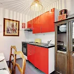 Cmg Batignolles - Tribunal De Paris 2
