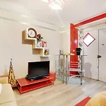 Cmg Batignolles - Tribunal De Paris 2